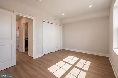 2701 Maya Lane #A52, Philadelphia, PA 19131 - Photo 8