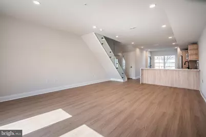 4090 Conshohocken Avenue #A7, Philadelphia, PA 19131 - Photo 2