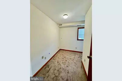 1324 W Nedro Avenue, Philadelphia, PA 19141 - Photo 14