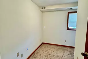 1324 W Nedro Ave, Philadelphia, PA 19141 - Photo 14