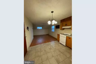 1324 W Nedro Avenue, Philadelphia, PA 19141 - Photo 18