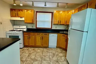 1324 W Nedro Ave, Philadelphia, PA 19141 - Photo 10