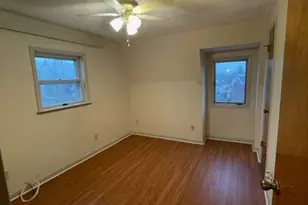 1324 W Nedro Ave, Philadelphia, PA 19141 - Photo 20