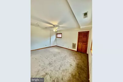 1324 W Nedro Avenue, Philadelphia, PA 19141 - Photo 12