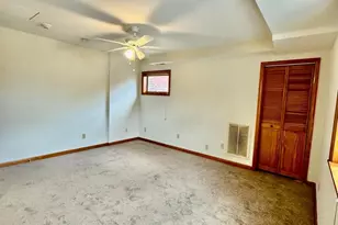 1324 W Nedro Ave, Philadelphia, PA 19141 - Photo 12