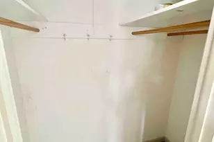 1324 W Nedro Ave, Philadelphia, PA 19141 - Photo 6