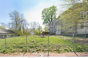 328 W Manheim St, Philadelphia, PA 19144 - Photo 1