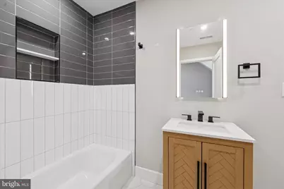 1203 S 18th Street, Philadelphia, PA 19146 - Photo 20