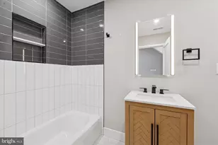 1203 S 18th St, Philadelphia, PA 19146 - Photo 20