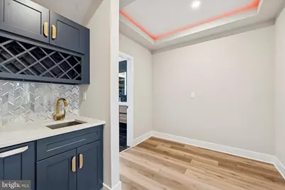 1203 S 18th Street, Philadelphia, PA 19146 - Photo 16