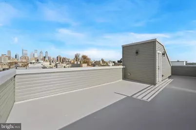 1203 S 18th Street, Philadelphia, PA 19146 - Photo 24