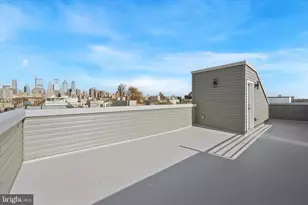 1203 S 18th St, Philadelphia, PA 19146 - Photo 24