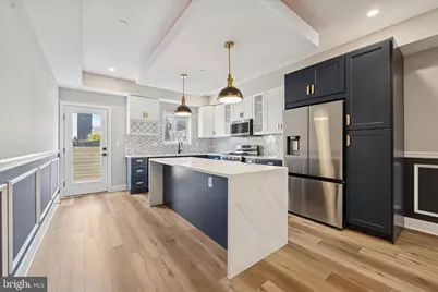 1203 S 18th Street, Philadelphia, PA 19146 - Photo 10