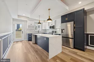 1203 S 18th St, Philadelphia, PA 19146 - Photo 10