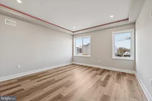 1203 S 18th St, Philadelphia, PA 19146 - Photo 12