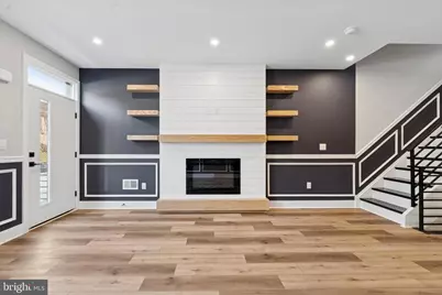 1203 S 18th Street, Philadelphia, PA 19146 - Photo 4