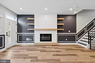 1203 S 18th St, Philadelphia, PA 19146 - Photo 4