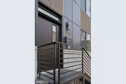 1203 S 18th Street, Philadelphia, PA 19146 - Photo 2