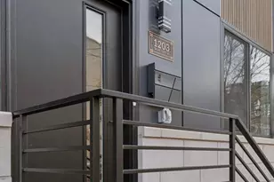 1203 S 18th St, Philadelphia, PA 19146 - Photo 2