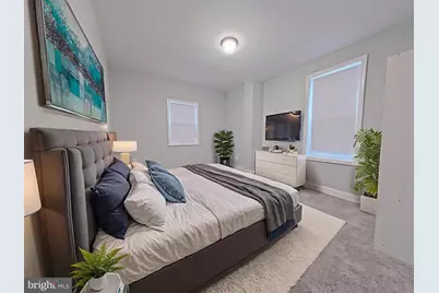 154 N 60th Street, Philadelphia, PA 19139 - Photo 4