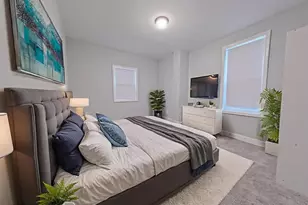 154 N 60th St, Philadelphia, PA 19139 - Photo 4