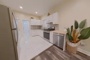 154 N 60th St, Philadelphia, PA 19139 - Photo 12