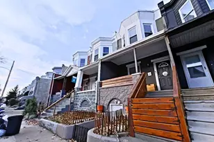 154 N 60th St, Philadelphia, PA 19139 - Photo 40