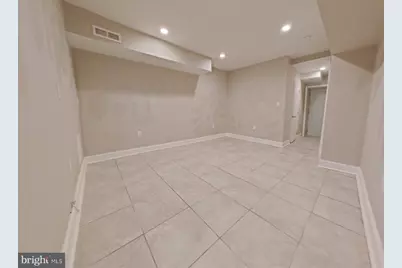 154 N 60th Street, Philadelphia, PA 19139 - Photo 32