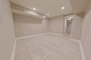 154 N 60th St, Philadelphia, PA 19139 - Photo 32