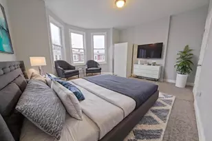 154 N 60th St, Philadelphia, PA 19139 - Photo 2