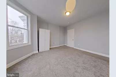 154 N 60th Street, Philadelphia, PA 19139 - Photo 20