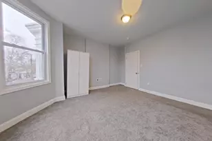 154 N 60th St, Philadelphia, PA 19139 - Photo 20