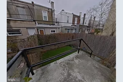 154 N 60th Street, Philadelphia, PA 19139 - Photo 38