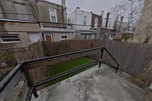 154 N 60th St, Philadelphia, PA 19139 - Photo 38