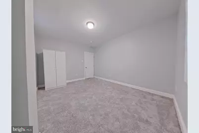 154 N 60th Street, Philadelphia, PA 19139 - Photo 26