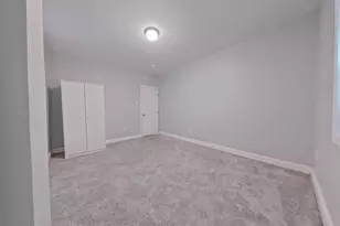 154 N 60th St, Philadelphia, PA 19139 - Photo 26