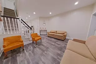 154 N 60th St, Philadelphia, PA 19139 - Photo 10