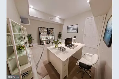 154 N 60th Street, Philadelphia, PA 19139 - Photo 6