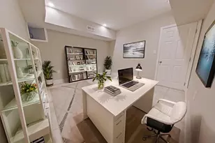 154 N 60th St, Philadelphia, PA 19139 - Photo 6