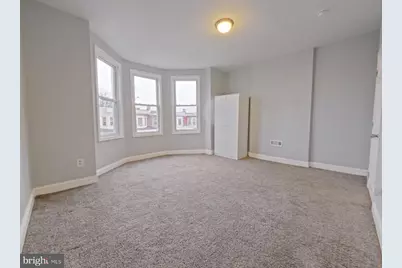 154 N 60th Street, Philadelphia, PA 19139 - Photo 18