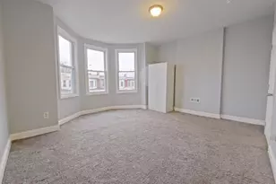 154 N 60th St, Philadelphia, PA 19139 - Photo 18