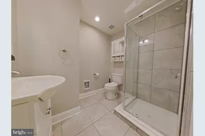 154 N 60th Street, Philadelphia, PA 19139 - Photo 34