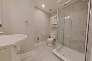 154 N 60th St, Philadelphia, PA 19139 - Photo 34