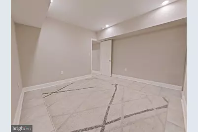 154 N 60th Street, Philadelphia, PA 19139 - Photo 30