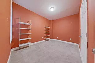 154 N 60th St, Philadelphia, PA 19139 - Photo 22