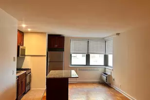 2601 Pennsylvania Ave, Philadelphia, PA 19130 - Photo 2