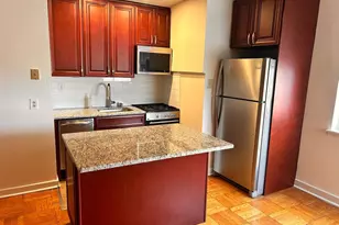 2601 Pennsylvania Ave, Philadelphia, PA 19130 - Photo 4