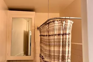 2601 Pennsylvania Ave, Philadelphia, PA 19130 - Photo 8