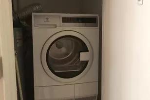 2601 Pennsylvania Ave, Philadelphia, PA 19130 - Photo 10