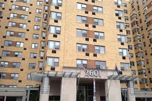 2601 Pennsylvania Ave, Philadelphia, PA 19130 - Photo 8